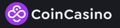 コインカジノ（Coin Casino）